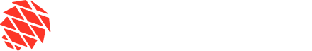 Pineapi