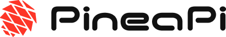 Pineapi