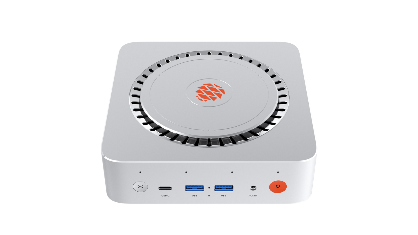 Pinea Pi Lite