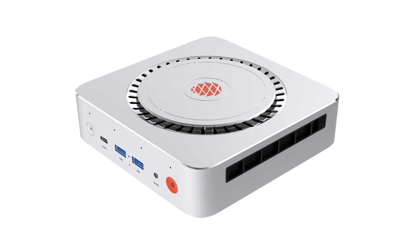 Pinea Pi Lite