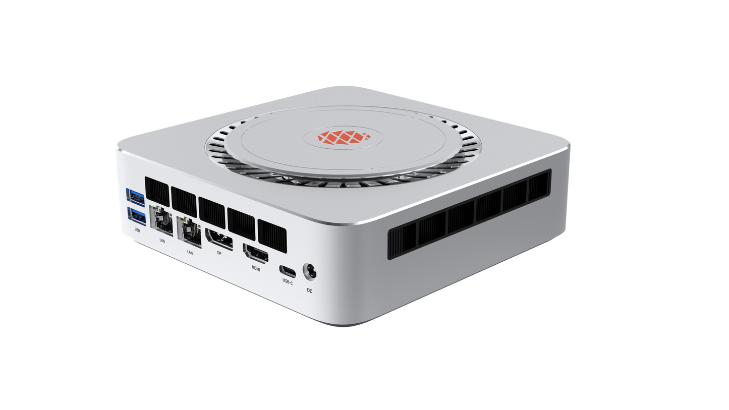 Pinea Pi Lite