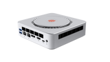 Pinea Pi Lite