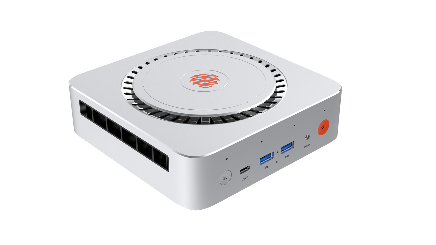 Pinea Pi Lite