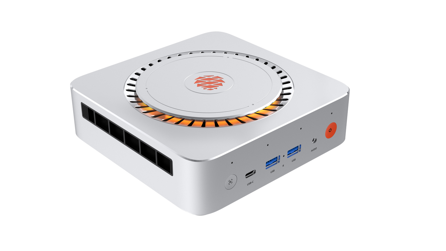 Pinea Pi Lite