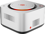 PineaPi Pro
