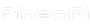 Pineapi